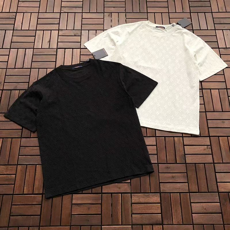 Other ~149 L🔥T-SHIRT 66032217 (Im 185CM 80KG Iwear Size XL In The Photo), photo 1