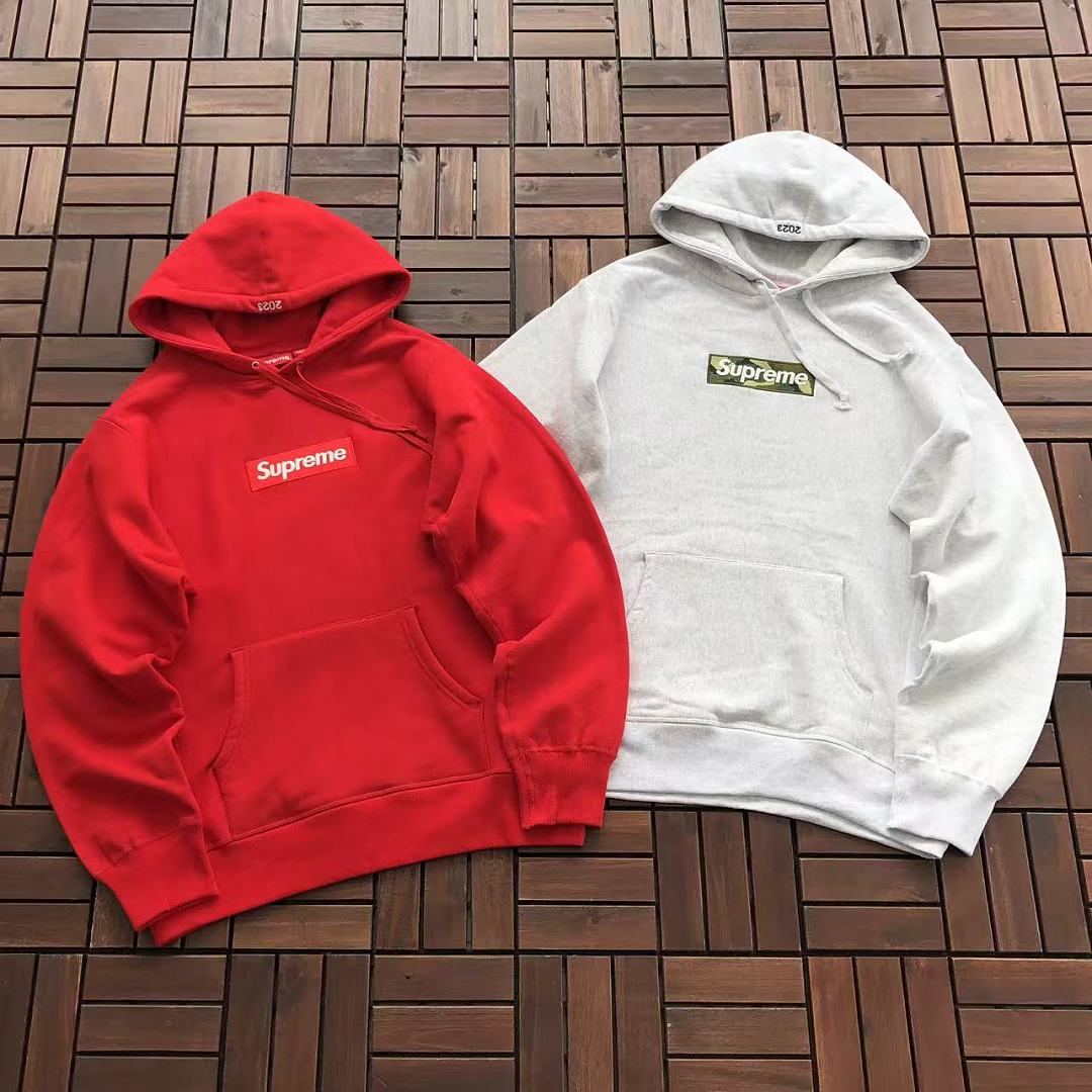 ~215 S🔥P🔥E🔥E HOODIE FLEECE 77070666 (Im 185CM 70KG Iwear Size M In The Photo), photo 1