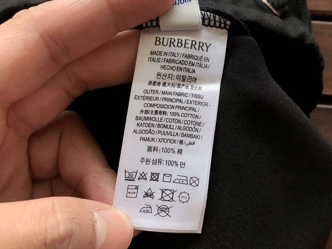 Other TOP ~256 PANTS ~236 B🔥RB🔥RRY HOODIE - Image 40