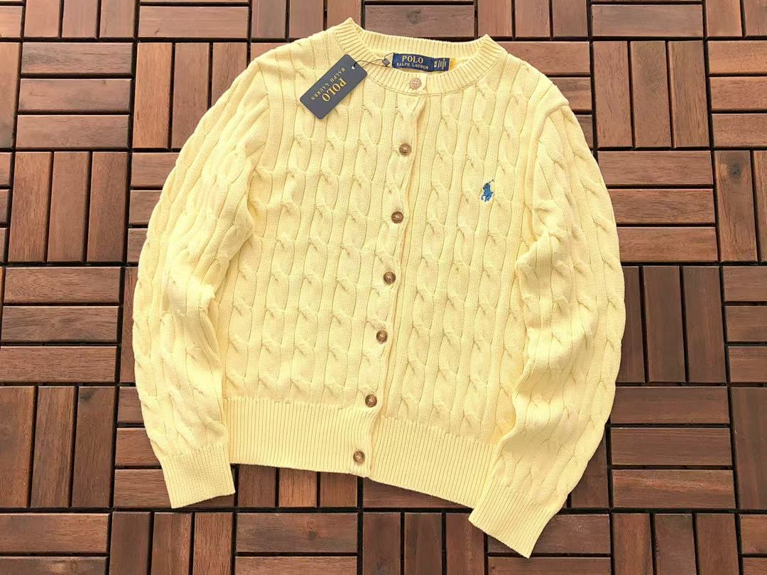 Other ~139 RA🔥PH🔥AU🔥EN SWEATER - Image 32