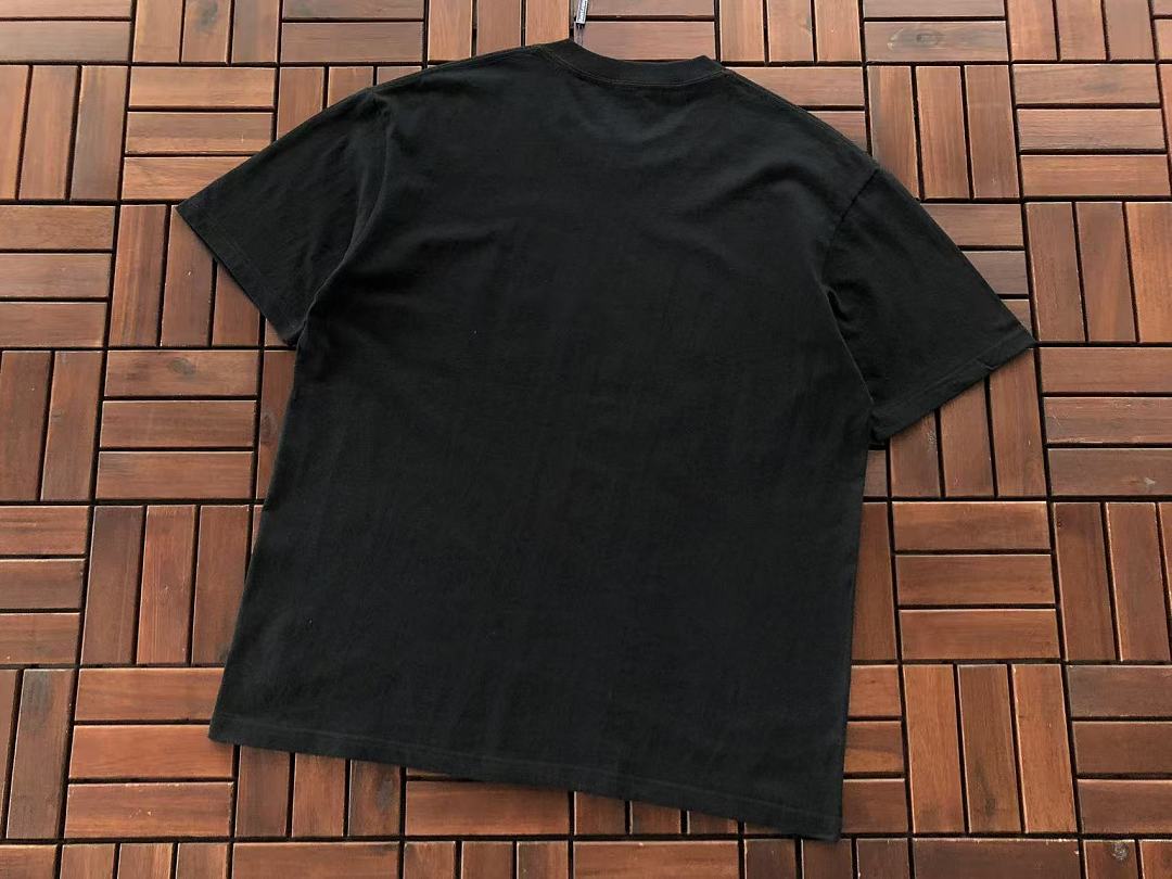 On Running ~ 85 RA🔥PH🔥AU🔥EN T-SHIRT 55072868 (Im 185CM 70KG Iwear Size L In The Photo) - Image 32