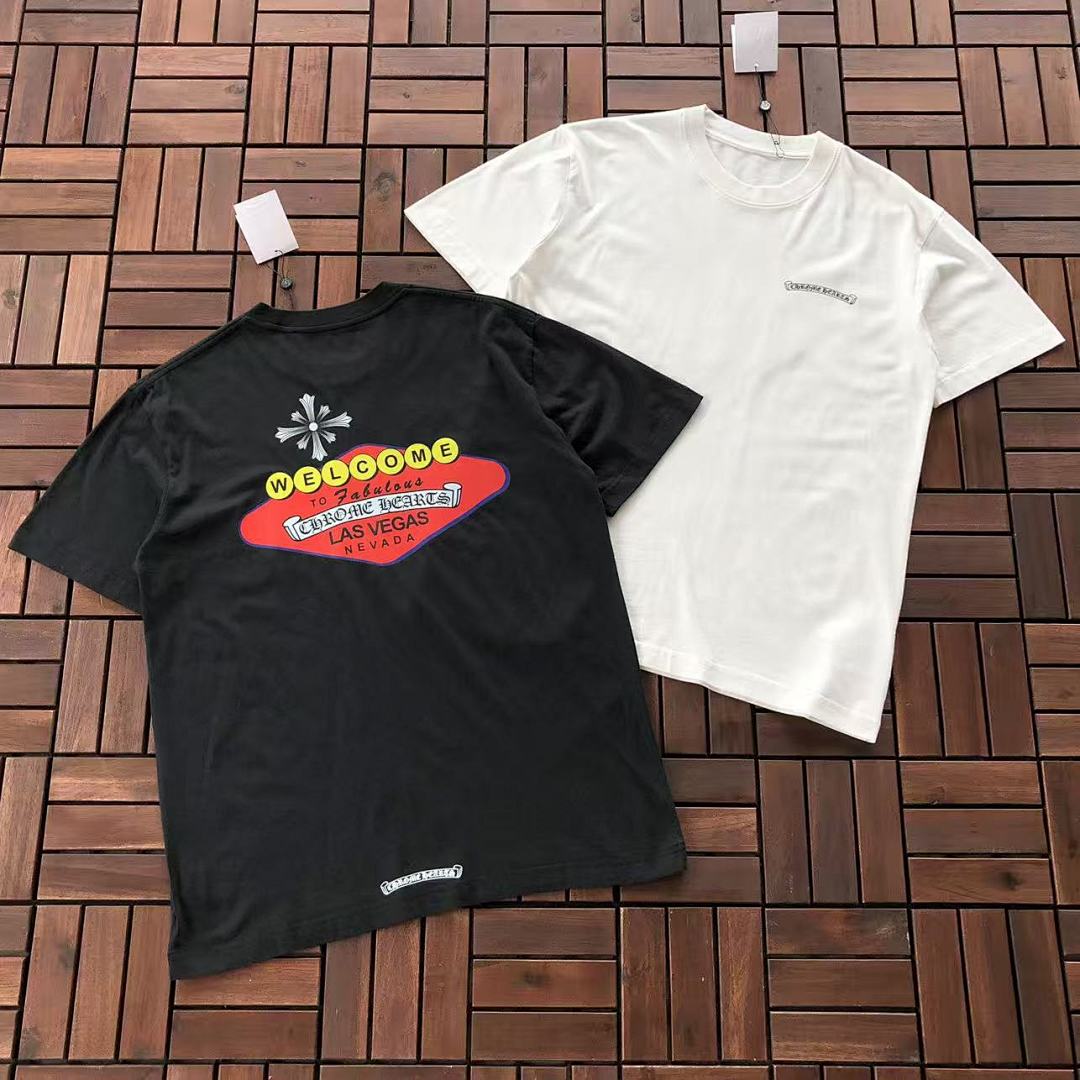 On Running ~109 CH🔥OM🔥 HE🔥RTS T-SHIRT 55022517 (Im 180CM 68KG Iwear Size S In The Photo)