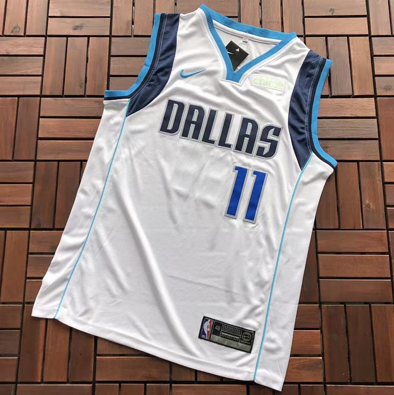 Other 79 NBA BASKETBALL 88040298 (Im 176M 58KG Iwear Size M In The Photo), photo 1