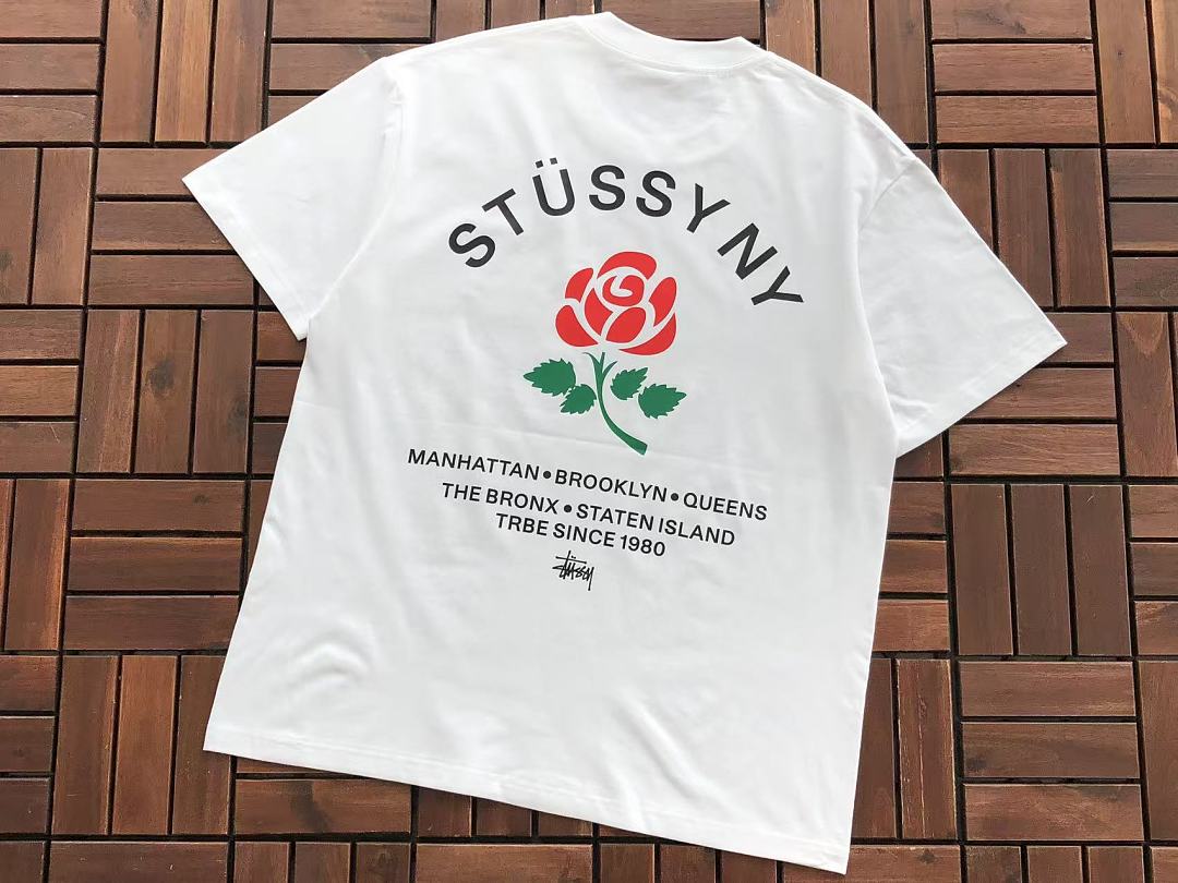 On Running ~79 ST🔥S🔥Y T-SHIRT 55090397 (Im 185CM 70KG Iwear Size M In The Photo) - Image 9