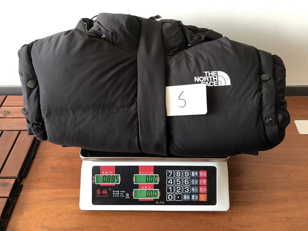 Other ~499 T🔥🔥 N🔥🔥F🔥🔥 DOWN JACKET - Image 65