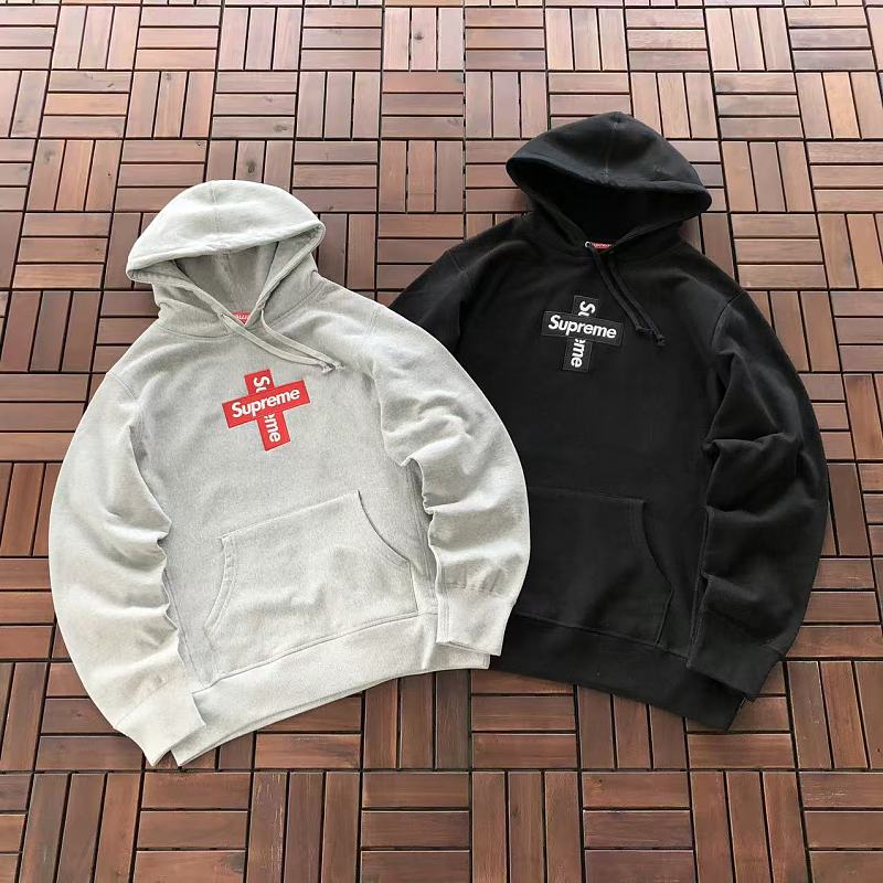 Other ~215 S🔥P🔥E🔥E HOODIE FLEECE 77070629 (Im 185CM 70KG Iwear Size XL In The Photo), photo 1