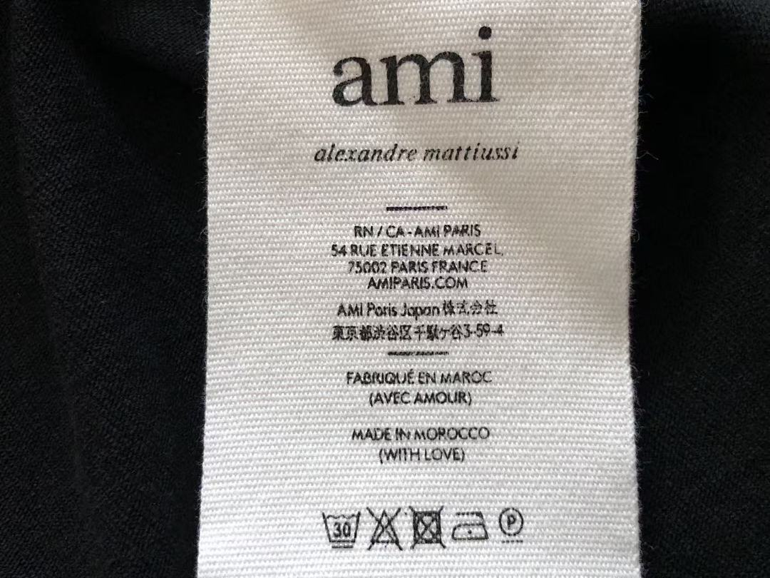 Other ~179 A🔥I LONG-SLEEVE 22100234 (Im 180CM 68KG Iwear Size M In The Photo) - Image 27