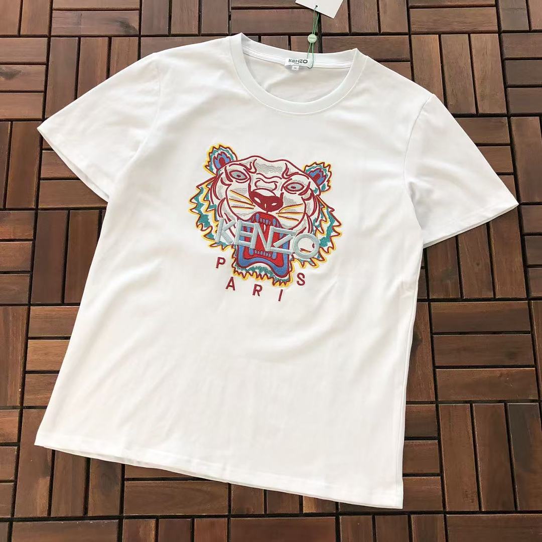 Other ~89 🔥🔥N🔥O T-SHIRT 77061139 (Im 185CM 70KG Iwear Size M In The Photo), photo 1