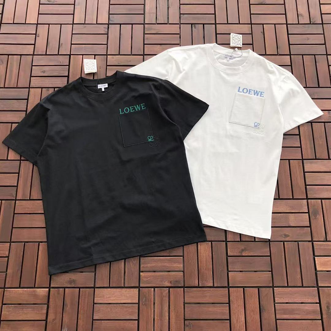 Other ~129 L🔥E🔥🔥 T-SHIRT 55010605 (Im 185CM 80KG Iwear Size S In The Photo), photo 1