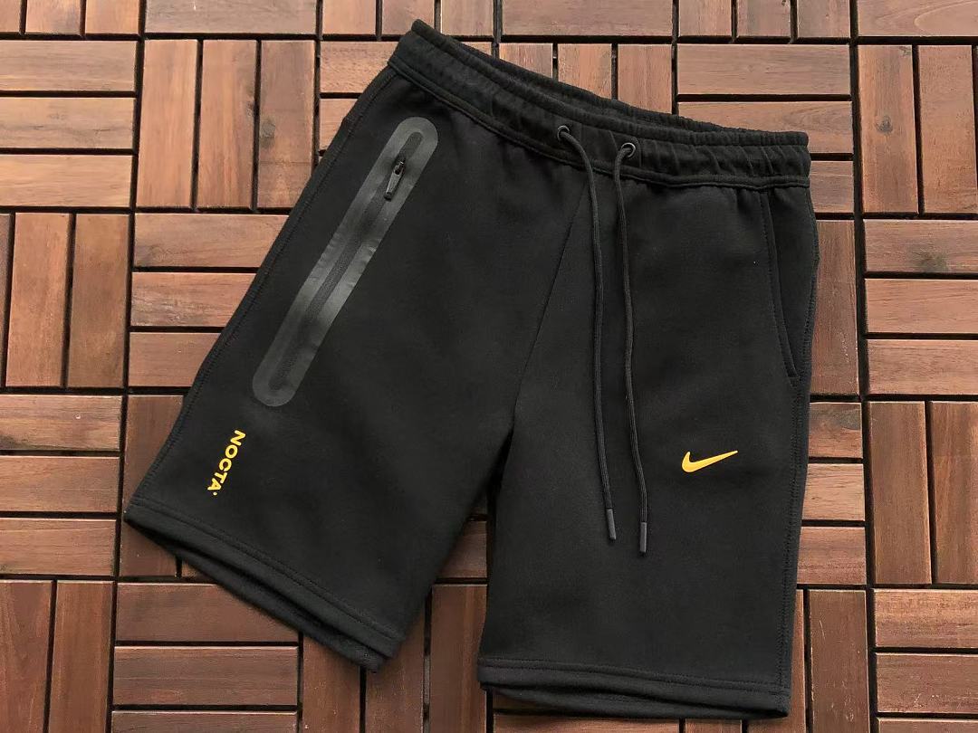 Other 139 N🔥C🔥A & N🔥K🔥SHORTS 88033138 (Im 185CM 80KG Iwear Size M In The Photo) - Image 8