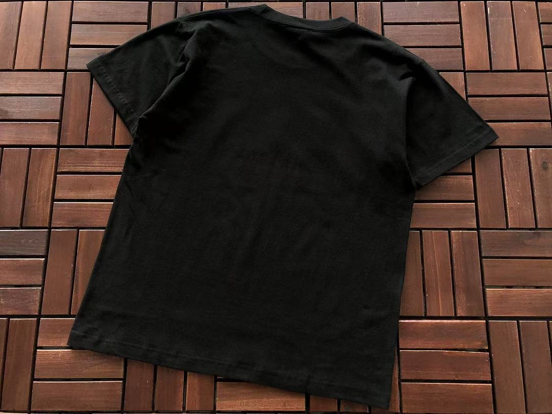 On Running ~ 95 S🔥P🔥E🔥E T-SHIRT 55063013 (Im 185CM 70KG Iwear Size M In The Photo) - Image 27