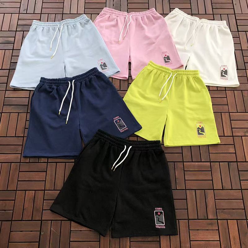 ~165 C🔥S🔥BL🔥🔥C🔥 SHORTS 77031216 (Im 185CM 70KG Iwear Size XL In The Photo), photo 1