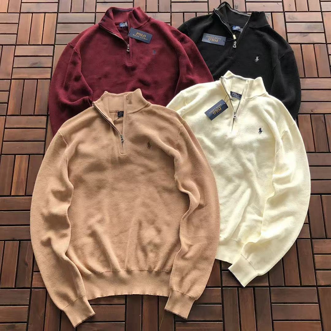 Other ~ 189 RA🔥PH🔥AU🔥EN SWEATER 22083159 (Im 176CM 58KG Iwear Size S In The Photo), photo 1