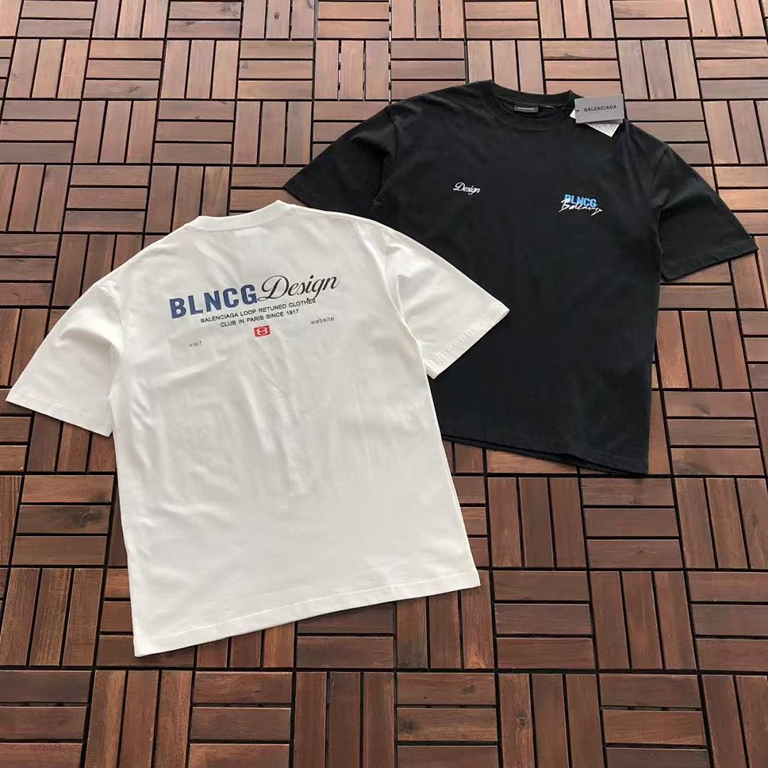 ~179 B🔥L🔥🔥🔥IA🔥A T-SHIRT 66031723 (Im 185CM 80KG Iwear Size S In The Photo), photo 1