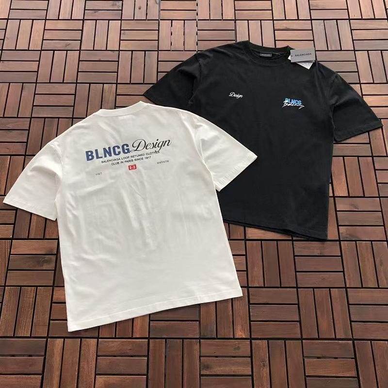 ~179 B🔥L🔥🔥🔥IA🔥A T-SHIRT 66031723 (Im 185CM 80KG Iwear Size S In The Photo), photo 1