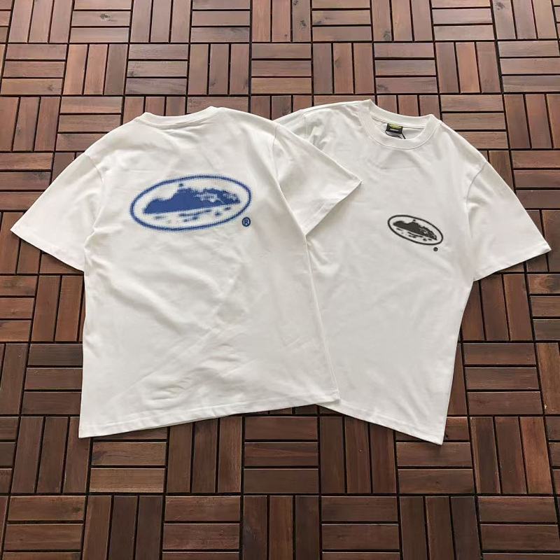 ~79 C🔥RT🔥🔥Z T-SHIRT 33121303 (Im 180CM 68KG Iwear Size M In The Photo), photo 1