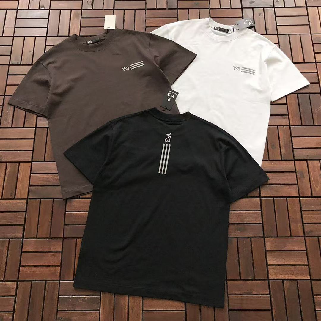 Other ~115 Y🔥 & 🔥DI🔥AS T-SHIRT 55032420 (Im 180CM 68KG Iwear Size M In The Photo), photo 1