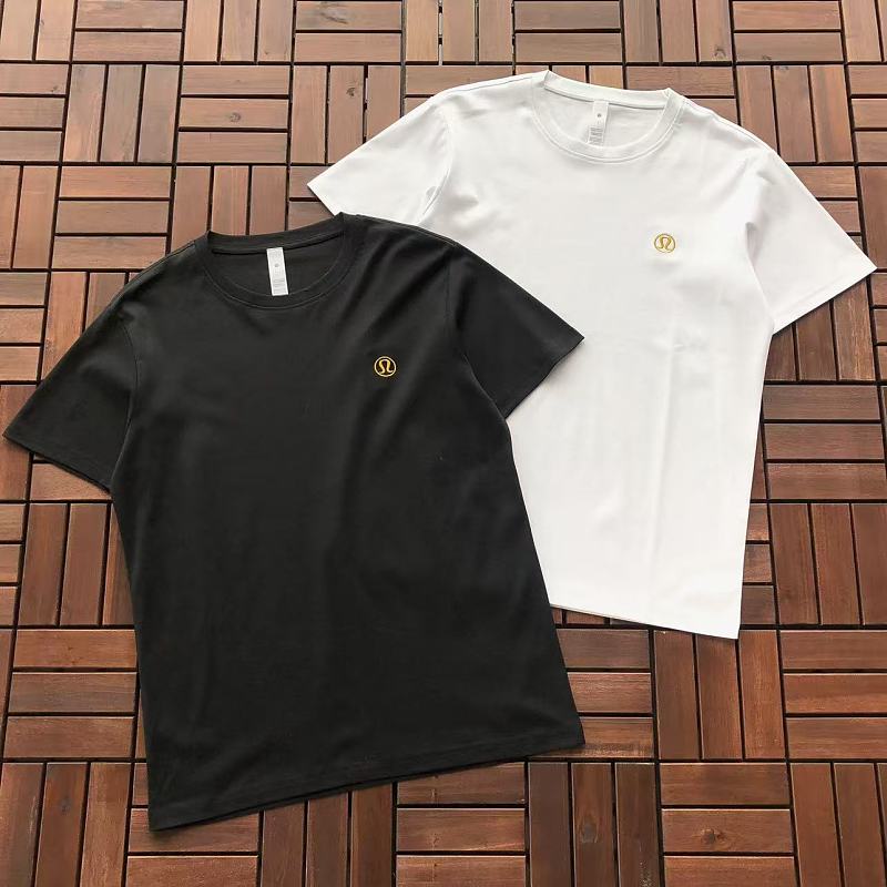 ~86 L🔥🔥UL🔥M🔥N T-SHIRT 77050630 (Im 185CM 80KG Iwear Size L In The Photo), photo 1