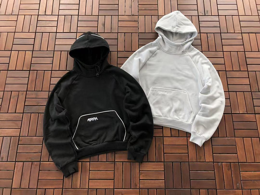Other ~159 M🔥RT🔥A HOODIE - Image 10