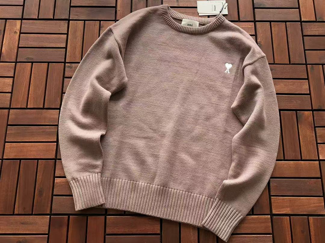Other ~149 A🔥I SWEATER 22091546 (Im 180CM 68KG Iwear Size M In The Photo) - Image 25