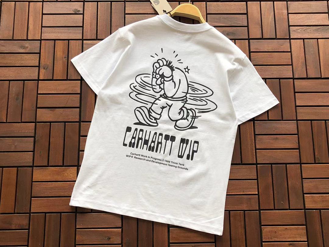 On Running ~99 C🔥RH🔥RTT T-SHIRT - Image 14