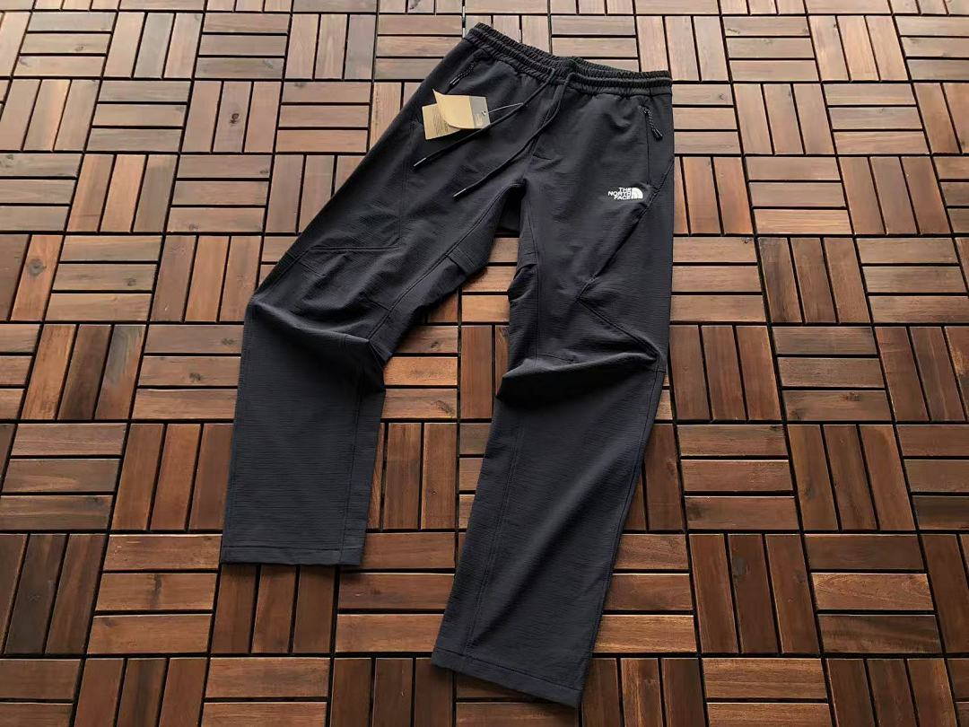 Other ~199 T🔥🔥 N🔥🔥F🔥🔥 - Image 10