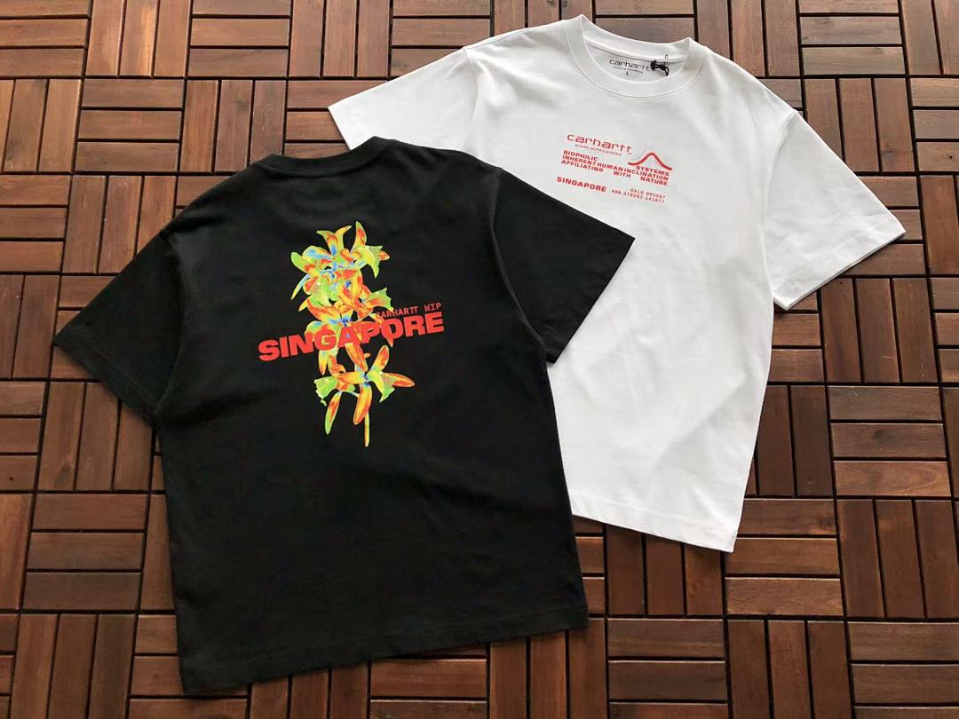 On Running ~95 C🔥RH🔥RTT T-SHIRT 11101064 (Im 180CM 68KG Iwear Size L In The Photo) - Image 5