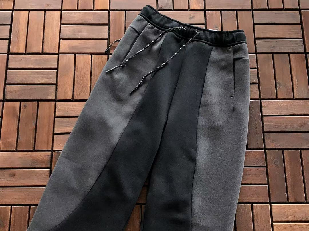 Other TF 2025 255 TOP 245 Pants (Im 180CM 68KG Iwear Size S In The Photo) - Image 77