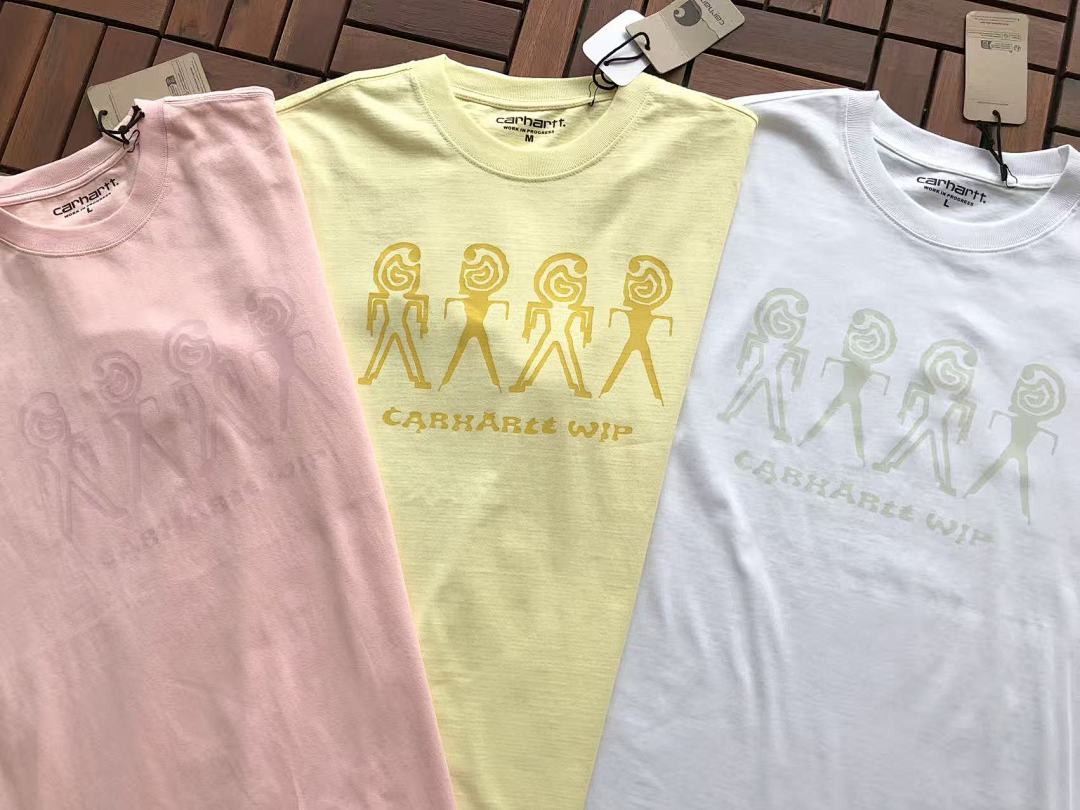 On Running ~95 C🔥RH🔥RTT T-SHIRT 11101038 (Im 180CM 68KG Iwear Size L In The Photo) - Image 13