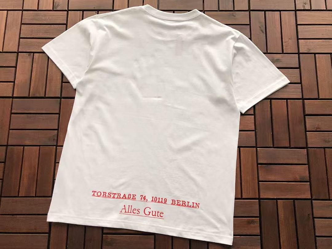 On Running ~95 S🔥P🔥E🔥E T-SHIRT 55022843 (Im 180CM 68KG Iwear Size M In The Photo) - Image 8