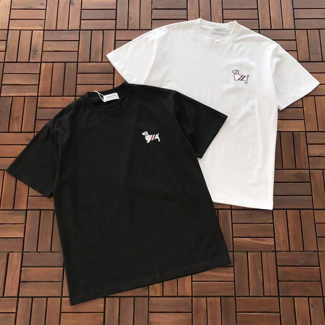 Other ~115 TH🔥M B🔥🔥W🔥E T-SHIRT 77030633 (Im 185CM 70KG Iwear Size XL In The Photo), photo 1