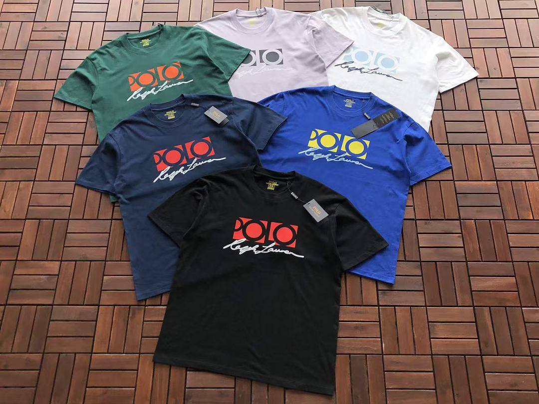 On Running ~ 85 RA🔥PH🔥AU🔥EN T-SHIRT 55072839 (Im 185CM 70KG Iwear Size L In The Photo) - Image 6