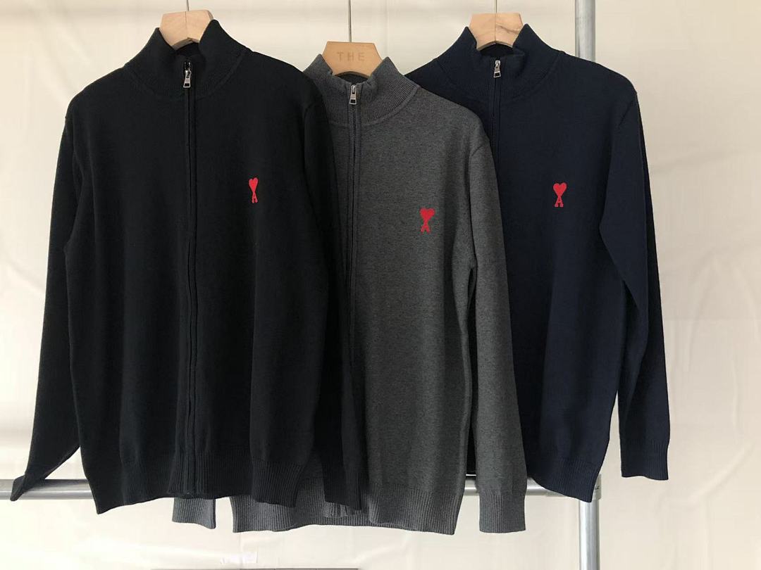 Other ~205 A🔥I SWEATER 22092336 (Im 180CM 68KG Iwear Size L In The Photo) - Image 21