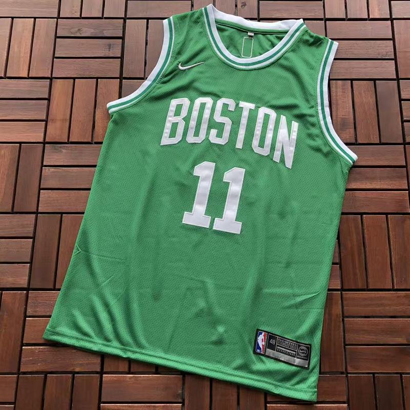 Other 79 NBA BASKETBALL 88040283 (Im 176M 58KG Iwear Size M In The Photo), photo 1