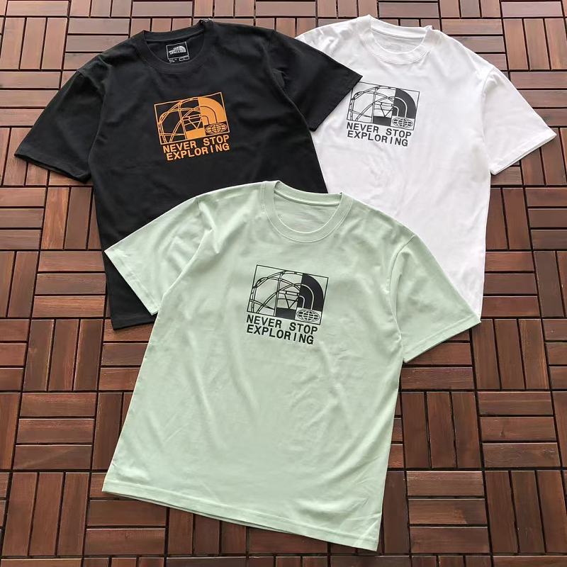 Other ~129 Tπ₯π₯ Nπ₯π₯Fπ₯π₯ T-SHIRT 66041547 (Im 185CM 70KG Iwear Size L In The Photo), photo 1