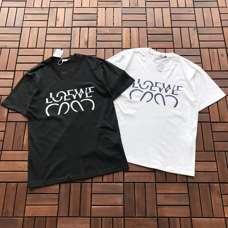 Other ~85 Lπ₯Eπ₯π₯ T-SHIRT 22092006 (Im 176CM 58KG Iwear Size M In The Photo), photo 1