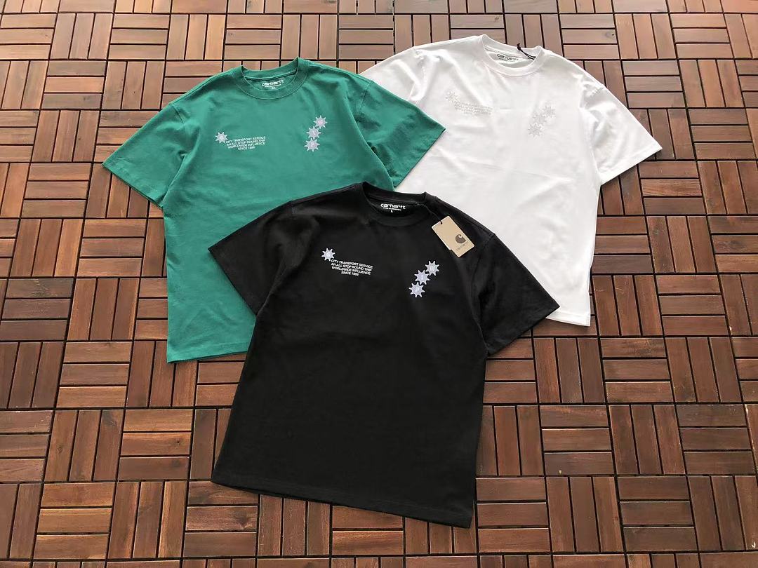On Running ~95 C🔥RH🔥RTT T-SHIRT 55051744 (Im 185CM 70KG Iwear Size L In The Photo) - Image 7