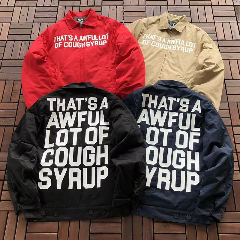 Other ~195 TH🔥T'S A AW🔥UL L🔥T OF C.. COTTON, photo 1