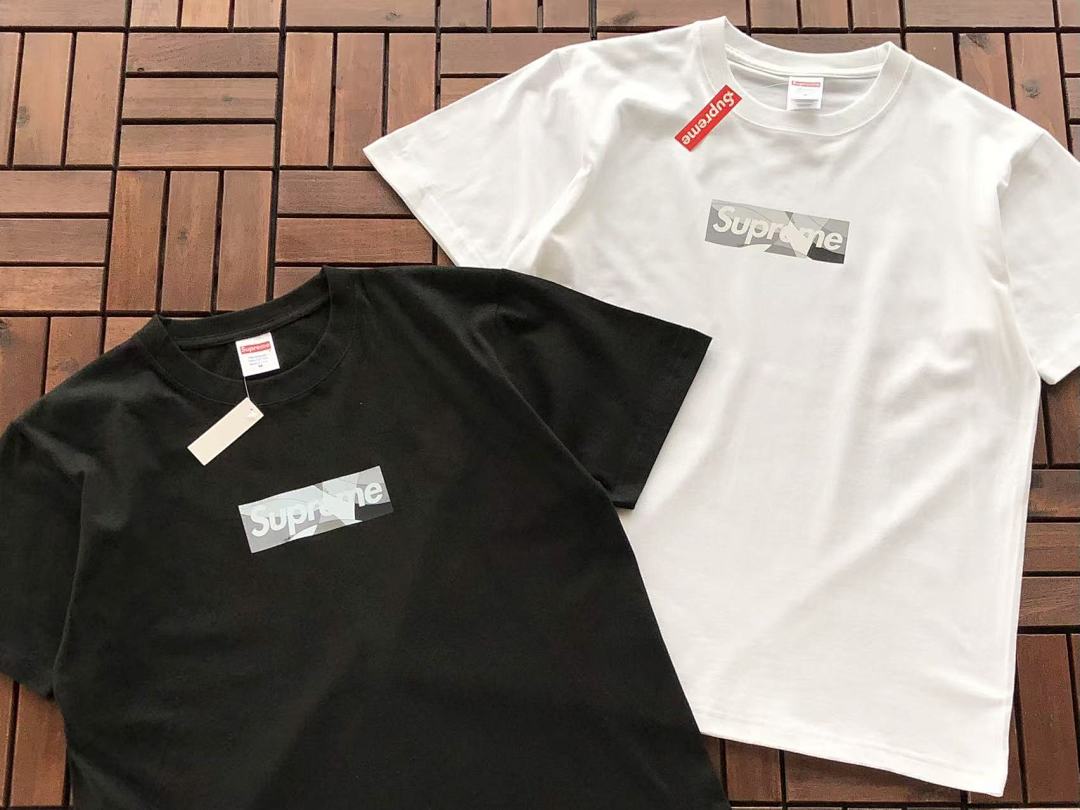 On Running ~95 S🔥P🔥E🔥E T-SHIRT 55022666 (Im 185CM 80KG Iwear Size M In The Photo) - Image 7