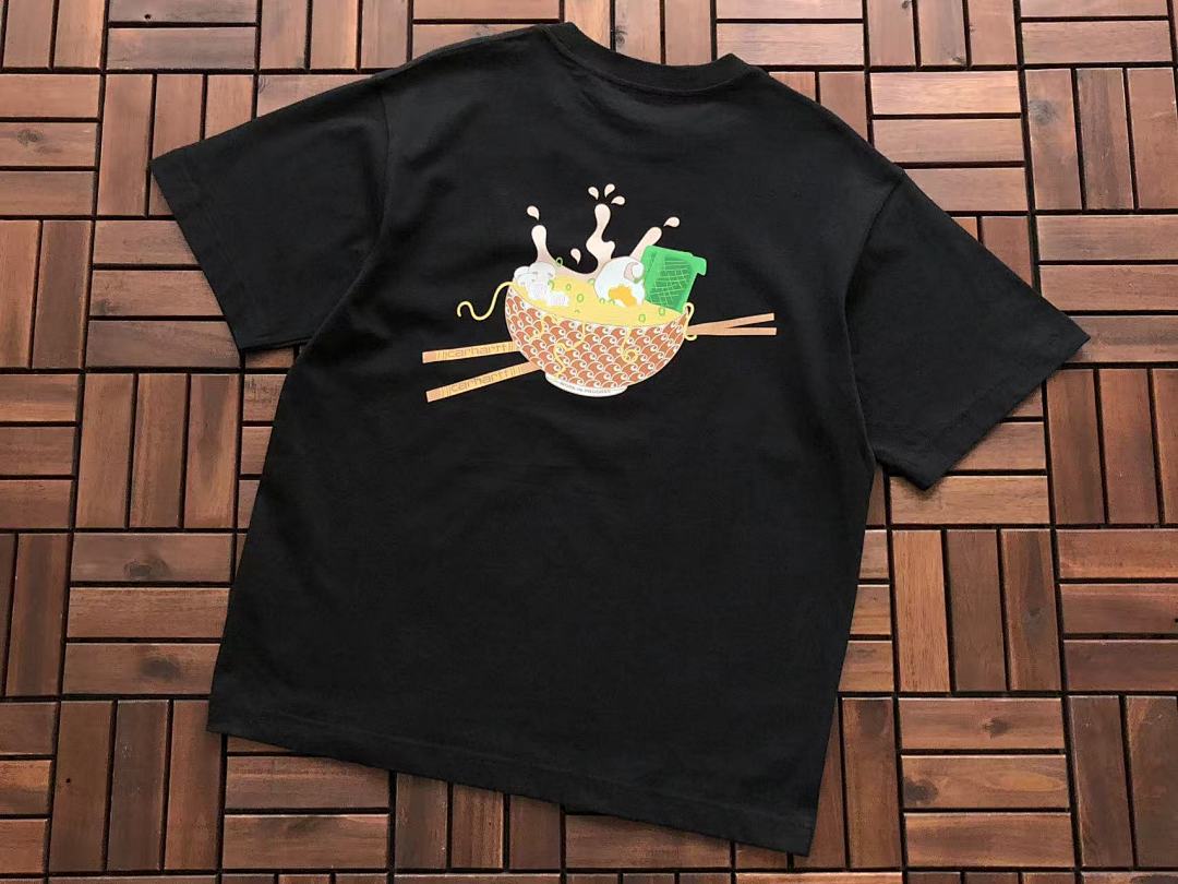 On Running ~95 C🔥RH🔥RTT T-SHIRT 11101760 (Im 180CM 68KG Iwear Size XL In The Photo) - Image 10