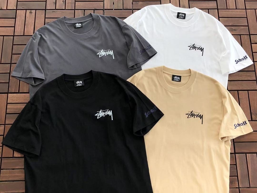 On Running ~79 ST🔥S🔥Y T-SHIRT 55042005 (Im 185CM 80KG Iwear Size L In The Photo) - Image 9