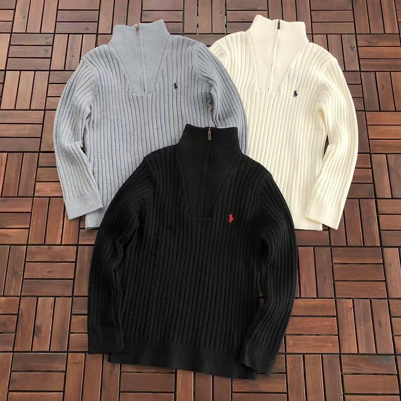 219 RA🔥PH🔥AU🔥EN SWEATER 88090926 (Im 185CM 70KG Iwear Size M In The Photo), photo 1