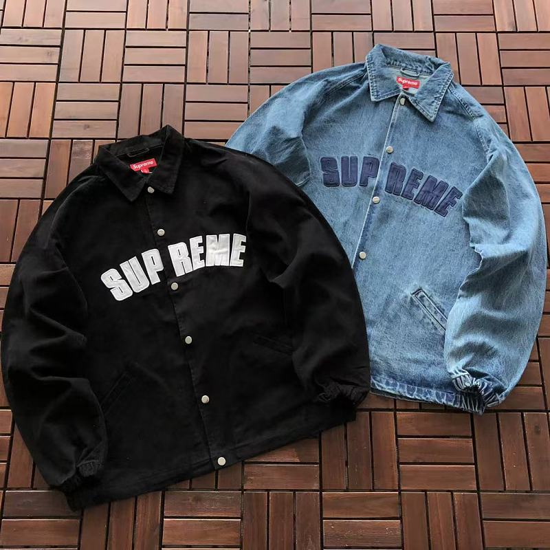 Other ~256 S🔥P🔥E🔥E JACKET 77070643 (Im 185CM 70KG Iwear Size S In The Photo), photo 1