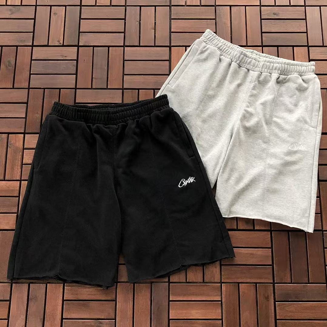 Other ~ 159 C🔥RT🔥🔥Z SHORTS 55041782 (Im 180CM 68KG Iwear Size L In The Photo), photo 1