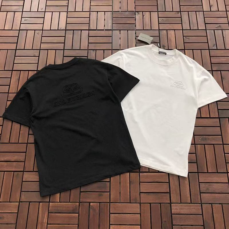 Other ~169 B🔥L🔥🔥🔥IA🔥A T-SHIRT 55032626 (Im 180CM 68KG Iwear Size M In The Photo), photo 1