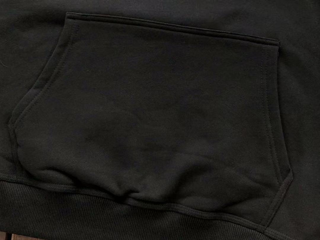 Other TOP 175 PANTS 169 N🔥K🔥& ST🔥S🔥Y HOODIE TROUSERS - Image 12