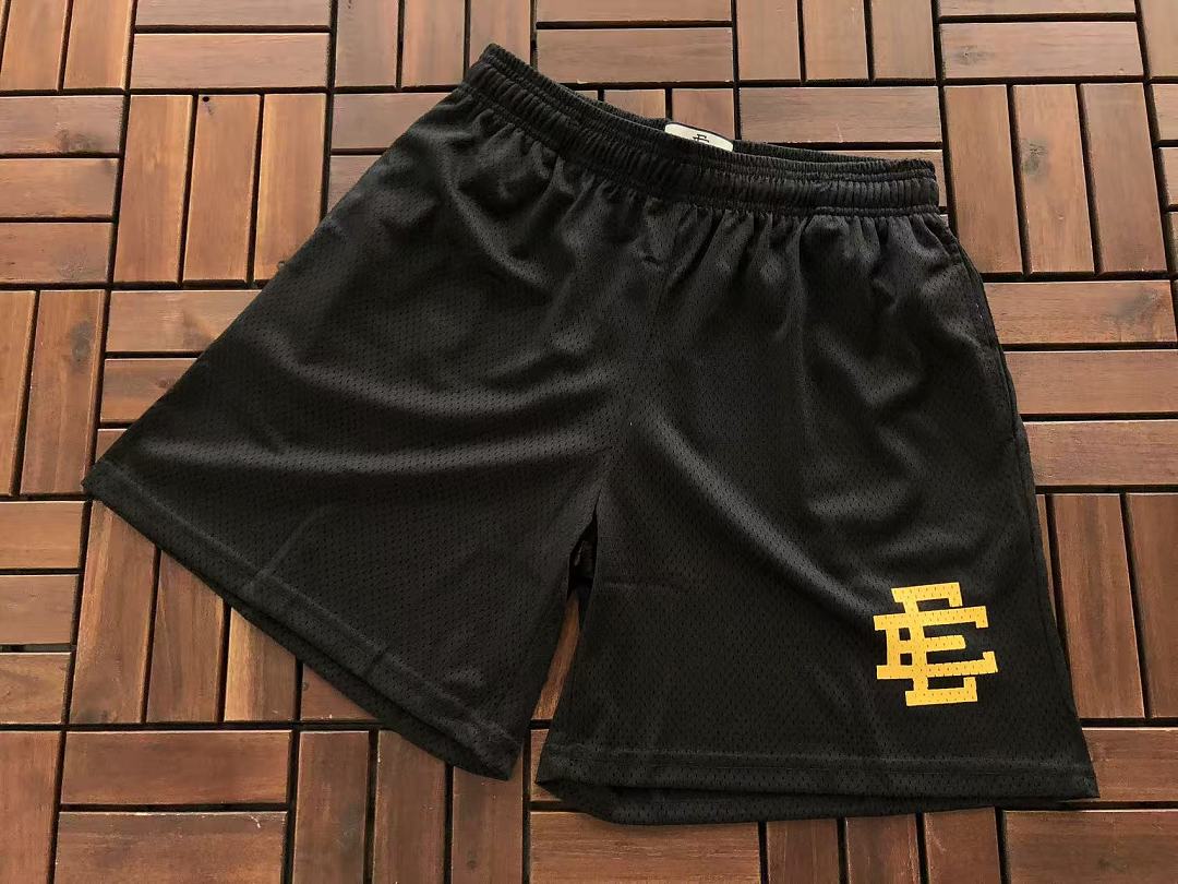 Other ~75 ERIC EMANUEL SHORTS 77043048 (Im 185CM 70KG Iwear Size M In The Photo) - Image 10