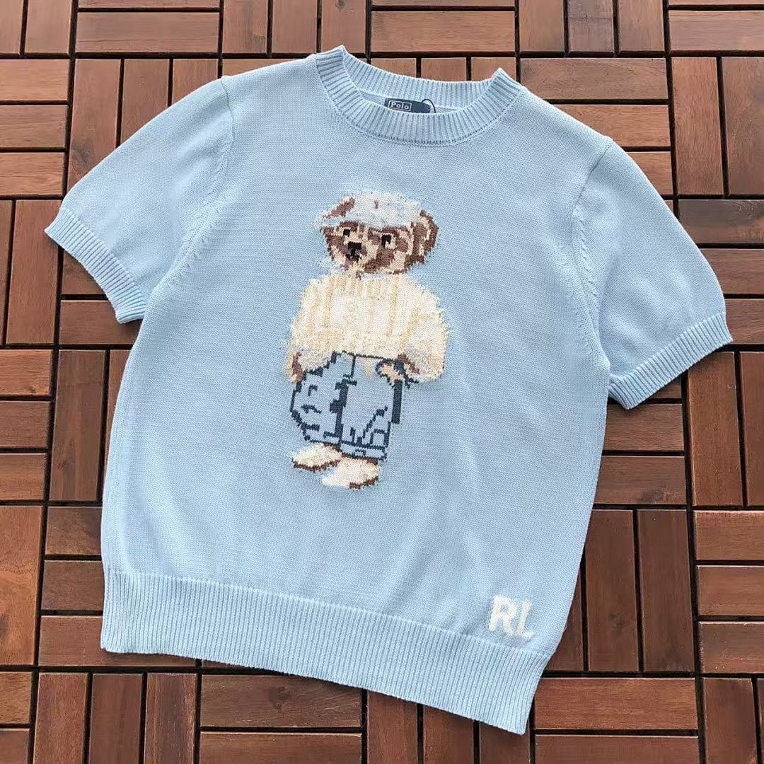 Other ~179 RA🔥PH🔥AU🔥EN T-SHIRT SWEATER