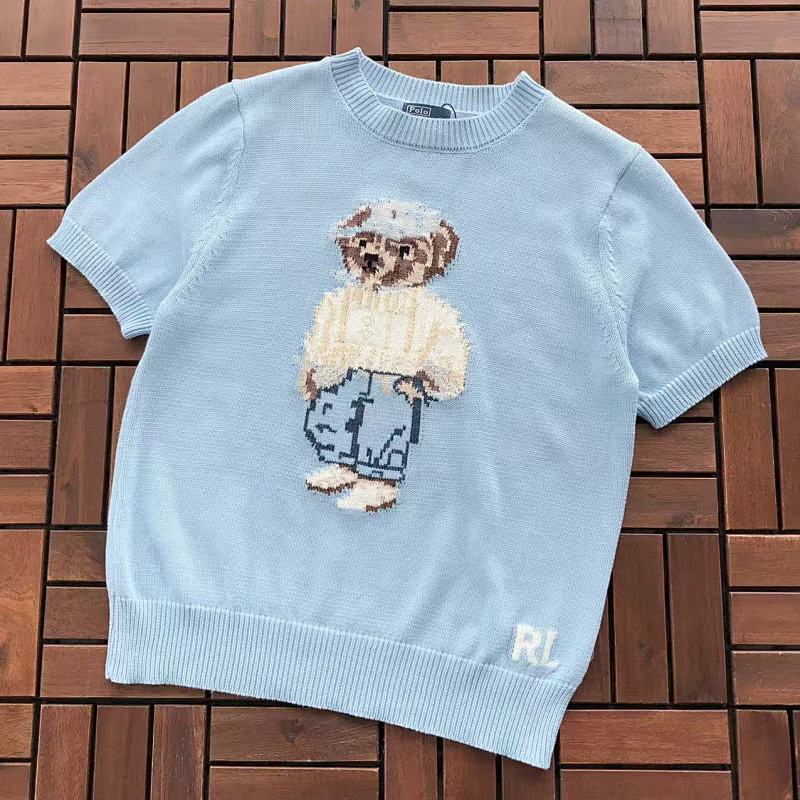 Other ~179 RA🔥PH🔥AU🔥EN T-SHIRT SWEATER