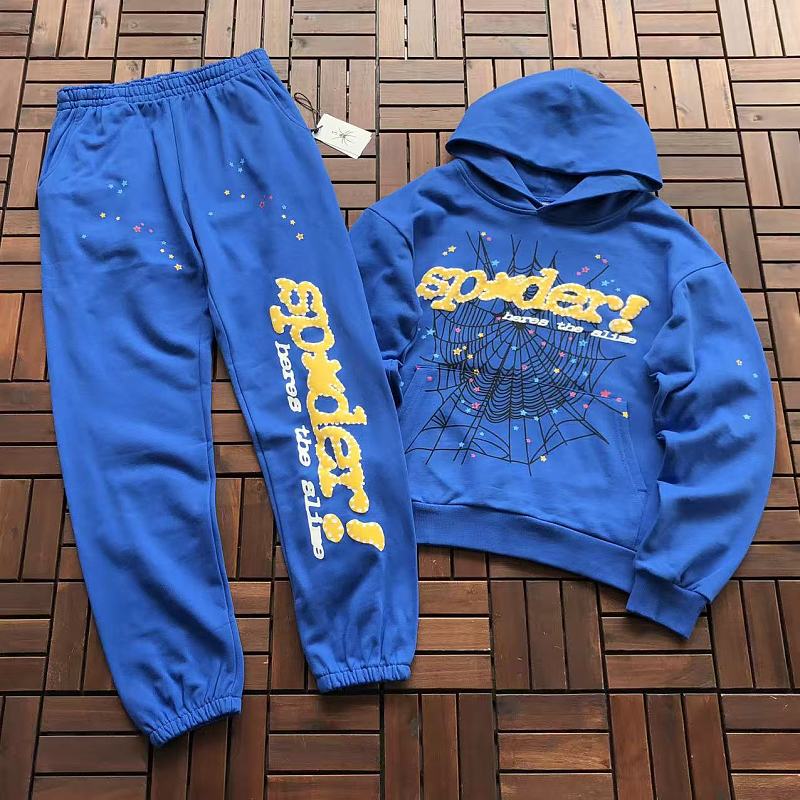 Other TOP~185 PANTS~185 S🔥5D🔥R HOODIE TROUSERS 66071906 (Im 185CM 70KG Iwear Size S In The Photo), photo 1